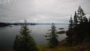 ./images/quadra/bluff/20210530/bluff20210530_125001M.jpg