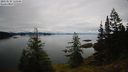 ./images/quadra/bluff/20210530/bluff20210530_125501M.jpg