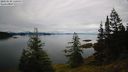 ./images/quadra/bluff/20210530/bluff20210530_130500M.jpg