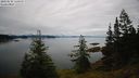 ./images/quadra/bluff/20210530/bluff20210530_131000M.jpg