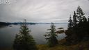 ./images/quadra/bluff/20210530/bluff20210530_131500M.jpg