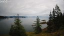 ./images/quadra/bluff/20210530/bluff20210530_132000M.jpg