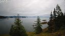 ./images/quadra/bluff/20210530/bluff20210530_132500M.jpg