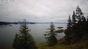 ./images/quadra/bluff/20210530/bluff20210530_133500M.jpg