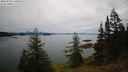 ./images/quadra/bluff/20210530/bluff20210530_134000M.jpg