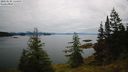 ./images/quadra/bluff/20210530/bluff20210530_134500M.jpg