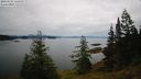 ./images/quadra/bluff/20210530/bluff20210530_135000M.jpg