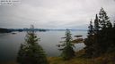 ./images/quadra/bluff/20210530/bluff20210530_135500M.jpg