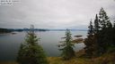 ./images/quadra/bluff/20210530/bluff20210530_140000M.jpg