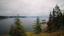 ./images/quadra/bluff/20210530/bluff20210530_140500M.jpg