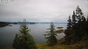 ./images/quadra/bluff/20210530/bluff20210530_141000M.jpg