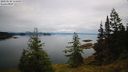 ./images/quadra/bluff/20210530/bluff20210530_141500M.jpg
