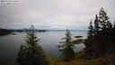 ./images/quadra/bluff/20210530/bluff20210530_142000M.jpg