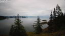 ./images/quadra/bluff/20210530/bluff20210530_142500M.jpg