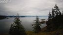 ./images/quadra/bluff/20210530/bluff20210530_143500M.jpg