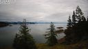 ./images/quadra/bluff/20210530/bluff20210530_144000M.jpg