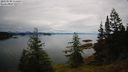 ./images/quadra/bluff/20210530/bluff20210530_144500M.jpg