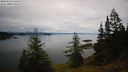 ./images/quadra/bluff/20210530/bluff20210530_145000M.jpg