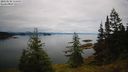 ./images/quadra/bluff/20210530/bluff20210530_145500M.jpg