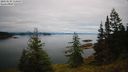./images/quadra/bluff/20210530/bluff20210530_150500M.jpg