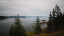 ./images/quadra/bluff/20210530/bluff20210530_151000M.jpg