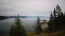 ./images/quadra/bluff/20210530/bluff20210530_151500M.jpg
