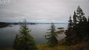 ./images/quadra/bluff/20210530/bluff20210530_152000M.jpg