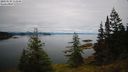 ./images/quadra/bluff/20210530/bluff20210530_152500M.jpg