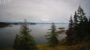 ./images/quadra/bluff/20210530/bluff20210530_153500M.jpg