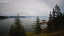./images/quadra/bluff/20210530/bluff20210530_154000M.jpg