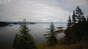 ./images/quadra/bluff/20210530/bluff20210530_154500M.jpg