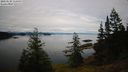 ./images/quadra/bluff/20210530/bluff20210530_155000M.jpg