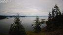 ./images/quadra/bluff/20210530/bluff20210530_155500M.jpg