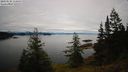 ./images/quadra/bluff/20210530/bluff20210530_160000M.jpg