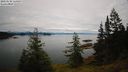 ./images/quadra/bluff/20210530/bluff20210530_160500M.jpg