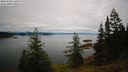 ./images/quadra/bluff/20210530/bluff20210530_161000M.jpg