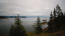 ./images/quadra/bluff/20210530/bluff20210530_161500M.jpg