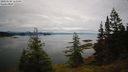 ./images/quadra/bluff/20210530/bluff20210530_162000M.jpg