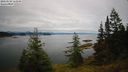 ./images/quadra/bluff/20210530/bluff20210530_162500M.jpg