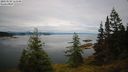 ./images/quadra/bluff/20210530/bluff20210530_163500M.jpg