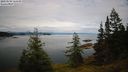 ./images/quadra/bluff/20210530/bluff20210530_164000M.jpg