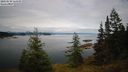 ./images/quadra/bluff/20210530/bluff20210530_164500M.jpg