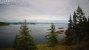 ./images/quadra/bluff/20210530/bluff20210530_165000M.jpg