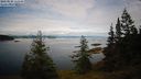 ./images/quadra/bluff/20210530/bluff20210530_165500M.jpg