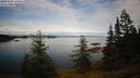 ./images/quadra/bluff/20210530/bluff20210530_170500M.jpg