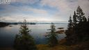 ./images/quadra/bluff/20210530/bluff20210530_171000M.jpg