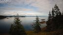 ./images/quadra/bluff/20210530/bluff20210530_171500M.jpg