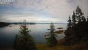 ./images/quadra/bluff/20210530/bluff20210530_172000M.jpg