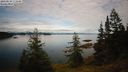 ./images/quadra/bluff/20210530/bluff20210530_172500M.jpg