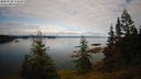 ./images/quadra/bluff/20210530/bluff20210530_173501M.jpg